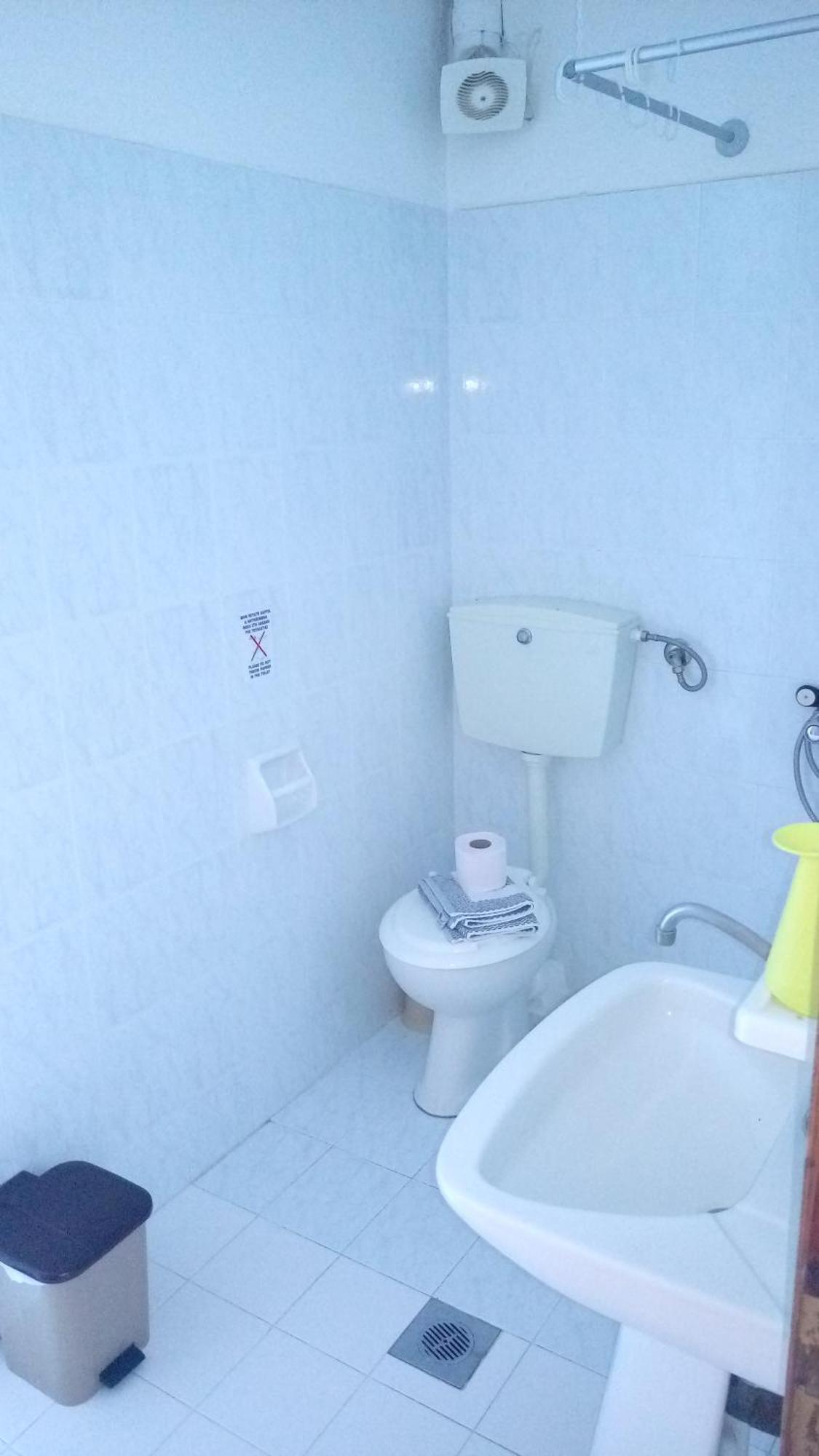 Filaktos Studios Skala Sotiros Kamer foto